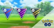 Image via Niantic